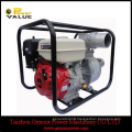 Egypt Gasoline Water Pumps with Good Pump Body